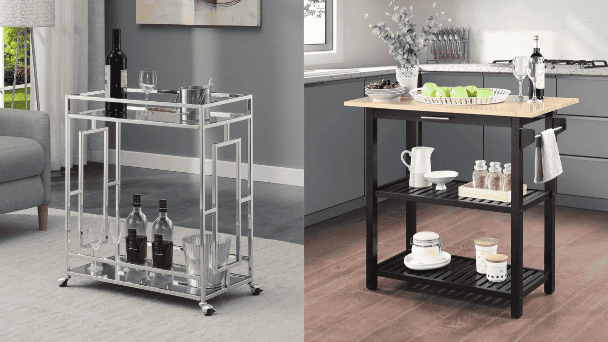 Living Room Furniture Store -Living Room Furniture Store BeautyPlus Collage 2025 08 30T10 44 15 2 2 1 2