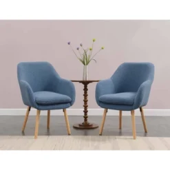Take A Seat Charlotte Sherpa Accent Chair - Breighton Home 22 Take A Seat Charlotte Sherpa Accent Chair - Breighton Home -Living Room Furniture Store GUEST 039effdb 1f0e 4a2f b94d 312632abdf24