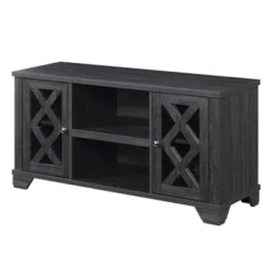 Gateway TV Stand For TVs Up To 52" - Breighton Home 14 Gateway TV Stand For TVs Up To 52" - Breighton Home -Living Room Furniture Store GUEST 066c5f18 0ac6 4a70 a789 c73bbc543258