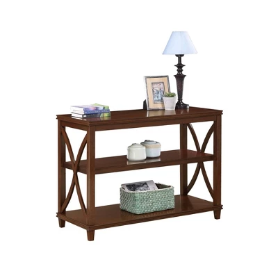 Florence Console Table - Breighton Home 4 Florence Console Table - Breighton Home - Image 2