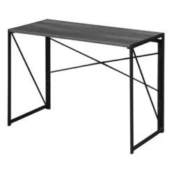 Xtra Folding Desk - Breighton Home -Living Room Furniture Store GUEST 087b8b6e 04db 4f48 bc5e f37e48130e55