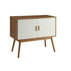 Oslo Storage Console - Breighton Home -Living Room Furniture Store GUEST 0e307b3d cf91 4ba8 be6e 4891ca1de011