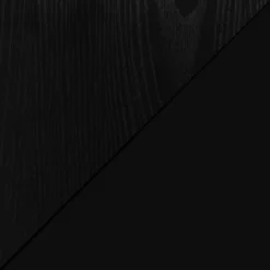 Xtra Folding 4 Tier Bookshelf - Breighton Home -Living Room Furniture Store GUEST 0edf6283 213a 4868 bd21 fbe013ea5015