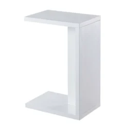 Northfield Admiral C End Table - Breighton Home -Living Room Furniture Store GUEST 14760007 0a2c 4645 b3f6 7c9893e82039