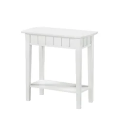 Dennis End Table With Shelf - Breighton Home 13 Dennis End Table With Shelf - Breighton Home -Living Room Furniture Store GUEST 21fb6322 005f 4469 bb5f 0542cfa796db