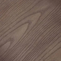 French Country No Tools Chairside Table - Breighton Home -Living Room Furniture Store GUEST 2420ee9c 1f3d 40cf a9ae e21053f0f23a