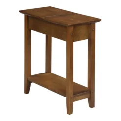 American Heritage Flip Top End Table - Johar Furniture 23 American Heritage Flip Top End Table - Johar Furniture -Living Room Furniture Store GUEST 25eac836 d868 4267 b377 69197d4b8c2a