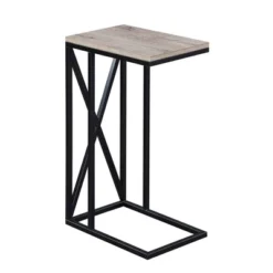 Tucson C End Table - Breighton Home -Living Room Furniture Store GUEST 2782dee7 9139 4061 ab46 4c0e4049cbf0