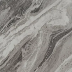 No Tools 3 Tier End Table - Breighton Home -Living Room Furniture Store GUEST 27a1b230 128f 4c9f 88f8 99c043b718da