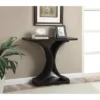 Newport Infinity Console Table - Breighton Home 2 Newport Infinity Console Table - Breighton Home -Living Room Furniture Store GUEST 27cf214f 8b27 4753 a81e 7f07c7eb3974