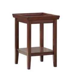 Ledgewood End Table - Breighton Home -Living Room Furniture Store GUEST 290a4136 0fb8 4e60 ba10 600e0fa18adc
