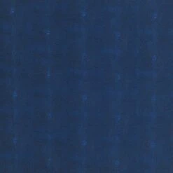 Ashley Console Table Blue/Gold - Breighton Home -Living Room Furniture Store GUEST 2a2f6a46 d119 4e68 93a2 70e9638d7d46