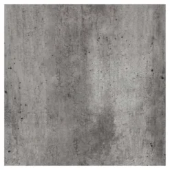 Designs2Go 3 Tier TV Stand For TVs Up To 32" - Breighton Home -Living Room Furniture Store GUEST 2d784500 4497 4f67 8a79 422875974332