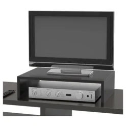 Living Room Furniture Store -Living Room Furniture Store GUEST 2f618ef2 07da 44ac b956 4b8c1c02fee7