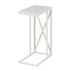 Tucson C End Table - Breighton Home -Living Room Furniture Store GUEST 32c444a8 57f5 4df3 b26b b61208cebff0