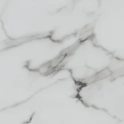 63.25" No Tools 5 Tier Tower - Breighton Home -Living Room Furniture Store GUEST 348bcee5 771b 49f1 9c28 7f073fdebe56 1