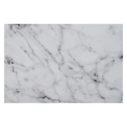 Gold Coast Faux Marble Console Table Gold - Breighton Home -Living Room Furniture Store GUEST 352cd696 72a6 4ba7 a75a 3af425d7850c