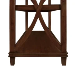 Florence Console Table - Breighton Home 12 Florence Console Table - Breighton Home -Living Room Furniture Store GUEST 35aa45cd 1b26 40b3 ae5a 27a7a42f7941