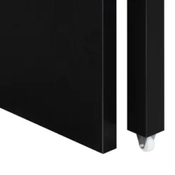 Newport JB Console Sliding Desk With Drawer And Riser - Breighton Home 14 Newport JB Console Sliding Desk With Drawer And Riser - Breighton Home -Living Room Furniture Store GUEST 3646c829 da03 423e b8e3 2615da0d8391