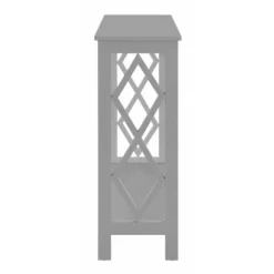 Diamond Console Table - Johar Furniture 9 Diamond Console Table - Johar Furniture -Living Room Furniture Store GUEST 386a6644 44a0 4dbb a4d0 7f129e259207