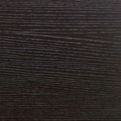 Seal II TV Stand For TVs Up To 60" - Breighton Home -Living Room Furniture Store GUEST 38a4f4ae b89c 4e90 98ac db4f302dba33