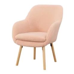 Take A Seat Charlotte Sherpa Accent Chair - Breighton Home 25 Take A Seat Charlotte Sherpa Accent Chair - Breighton Home -Living Room Furniture Store GUEST 3a469dc2 79f2 4810 b19c 0f7e9995e563