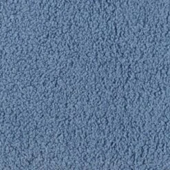 Take A Seat Charlotte Sherpa Accent Chair - Breighton Home 23 Take A Seat Charlotte Sherpa Accent Chair - Breighton Home -Living Room Furniture Store GUEST 3e2d99fb 140b 48ed 9048 ad464b4d90ca