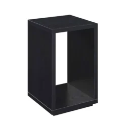 Northfield Admiral End Table With Shelf - Breighton Home 17 Northfield Admiral End Table With Shelf - Breighton Home -Living Room Furniture Store GUEST 40b12bbc a783 42a8 a4b1 a5e2b26ebe3f