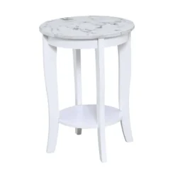 American Heritage Round End Table - Breighton Home 24 American Heritage Round End Table - Breighton Home -Living Room Furniture Store GUEST 421545ff 5361 4b7d 80b5 50e98b1106bc