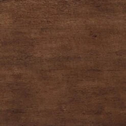 Kendra Hall Table Dark Oak - Breighton Home -Living Room Furniture Store GUEST 42eaf2ca c800 4efc b28d 9c83b7fd1c0c