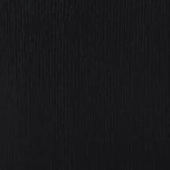 Gateway TV Stand For TVs Up To 52" - Breighton Home 12 Gateway TV Stand For TVs Up To 52" - Breighton Home -Living Room Furniture Store GUEST 45b1fa67 6e5c 4355 abe9 a13c9c5ce80e