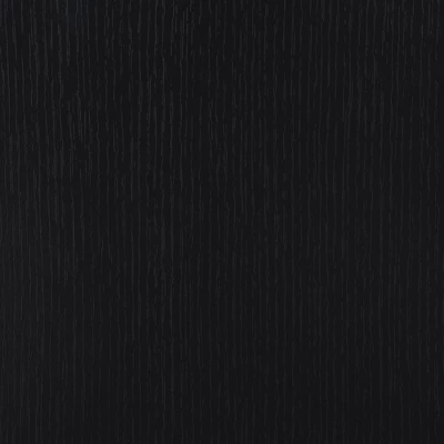 Gateway TV Stand For TVs Up To 52" - Breighton Home 6 Gateway TV Stand For TVs Up To 52" - Breighton Home - Image 4