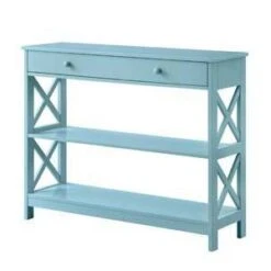 Oxford 1 Drawer Console Table - Breighton Home 31 Oxford 1 Drawer Console Table - Breighton Home -Living Room Furniture Store GUEST 45d543db d86a 45a2 a803 bef57c0fee64