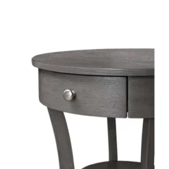 Classic Accents Schaffer End Table - Breighton Home 19 Classic Accents Schaffer End Table - Breighton Home -Living Room Furniture Store GUEST 4a0e8069 fe78 485e b38b f793f82848e5