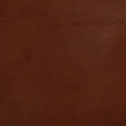 Florence End Table - Breighton Home -Living Room Furniture Store GUEST 4fc1d0ac 4d28 4900 9a3e 907edfa7f7a1