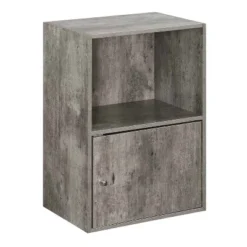 Extra Storage 1 Door Cabinet - Breighton Home -Living Room Furniture Store GUEST 56995a12 7dea 4082 aef8 2fbbfcf2a944