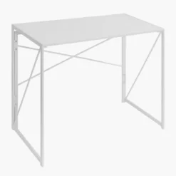 Xtra Folding Desk - Breighton Home -Living Room Furniture Store GUEST 5b12d7f3 9a03 4908 b250 a27410e1fddc