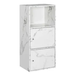 Extra Storage 2 Door Cabinet - Breighton Home -Living Room Furniture Store GUEST 5b405519 d85e 4425 8cf5 7fd86601038d
