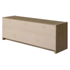 Newport Marbella TV Stand For TVs Up To 60" With Cabinets And Shelves - Breighton Home -Living Room Furniture Store GUEST 6046e990 8d88 412c 9231 38cf3401e1e6