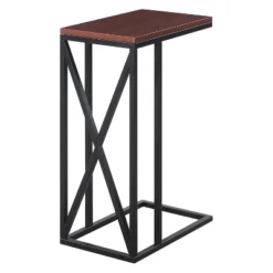 Tucson C End Table - Breighton Home -Living Room Furniture Store GUEST 60a736ac c655 4246 824b eafdba67178c
