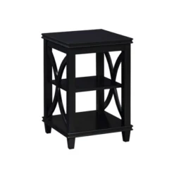 Florence End Table - Breighton Home -Living Room Furniture Store GUEST 61e0760f a228 49b1 a8cc b7370ab234fe