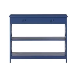 Oxford 1 Drawer Console Table - Breighton Home 25 Oxford 1 Drawer Console Table - Breighton Home -Living Room Furniture Store GUEST 622cafd2 3ec9 4c9d 8ae4 2a6b1c30ac2e