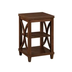 Florence End Table - Breighton Home -Living Room Furniture Store GUEST 6e1344fe 1299 4f6e 98bd 278f57abec23