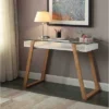 Oslo Sundance Desk White - Breighton Home 1 Oslo Sundance Desk White - Breighton Home -Living Room Furniture Store GUEST 73353ea1 77e0 4ec3 8823 af6c618b3818