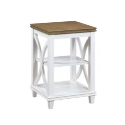Florence End Table - Breighton Home -Living Room Furniture Store GUEST 7e112eae 6bca 4792 9b4b 94aa1ec4e6ae