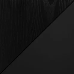 Xtra Folding Desk - Breighton Home -Living Room Furniture Store GUEST 7f91fb73 5e3f 4be6 af4a 57c14d0d4279