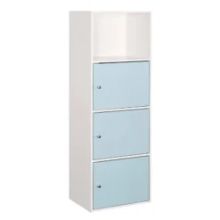 Extra Storage 3 Door Cabinet - Breighton Home -Living Room Furniture Store GUEST 82bc9d69 44a3 42d0 a468 26d378ee89ce