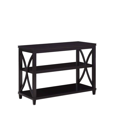 Florence Console Table - Breighton Home 9 Florence Console Table - Breighton Home - Image 7