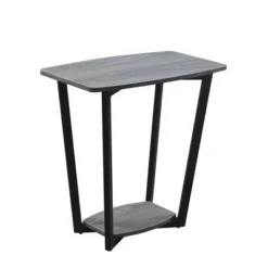 Graystone End Table - Johar Furniture -Living Room Furniture Store GUEST 87e37839 4a24 41c5 a2d5 a5f816da7d63