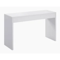 Northfield Hall Console Table - Breighton Home -Living Room Furniture Store GUEST 8cf5fe89 6c07 4bd2 a00f dcd410907bbf